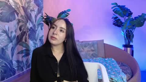 madyy_star online show from May 16, 9:03 pm