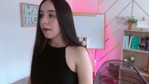 madyy_star online show from May 21, 8:40 pm