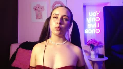 madyy_star online show from May 28, 1:58 am