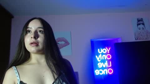 madyy_star online show from May 25, 9:25 pm