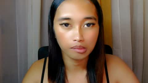 mae online show from July 23, 1:51 am