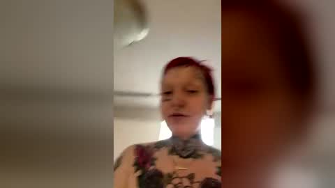 Mae online show from June 21, 1:31 am