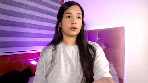 maeena online show from January 13, 3:01 am