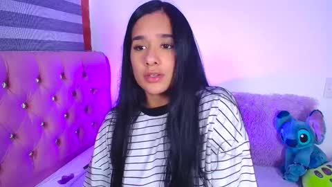 maeena online show from March 10, 2:48 pm