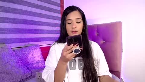 maeena online show from January 18, 6:10 pm