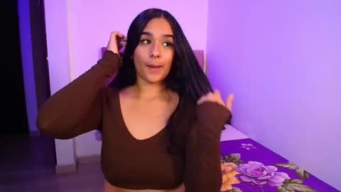 maeena online show from February 4, 12:24 am