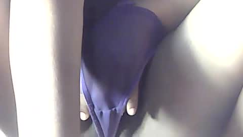 MaelahLove online show from June 14, 2:24 am