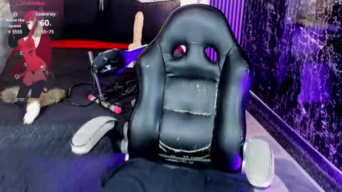 Mae online show from February 15, 3:52 am