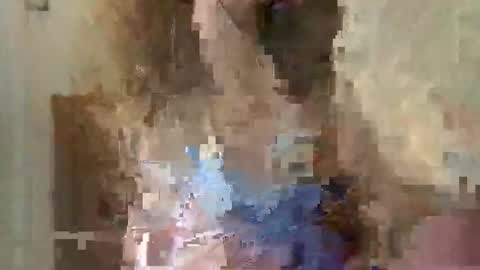 maevebabexo online show from March 15, 12:56 am