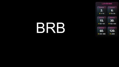 Maevee online show from December 18, 9:36 am