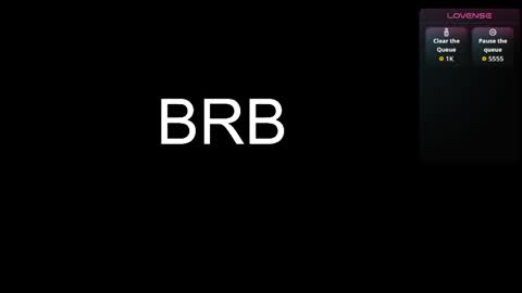 Maevee online show from April 5, 9:19 am