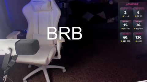 Maevee online show from March 6, 10:20 am