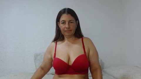 mafe online show from February 3, 7:07 pm