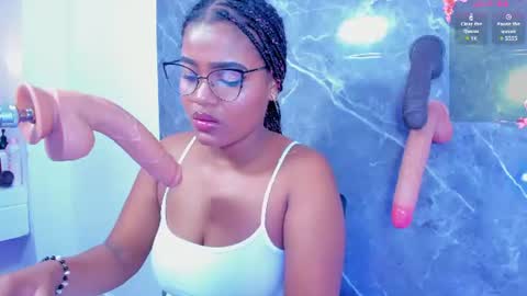 Maria fernada online show from July 23, 11:29 am