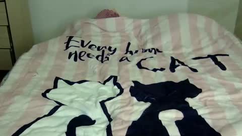 maferchavez88 online show from September 19, 3:16 am