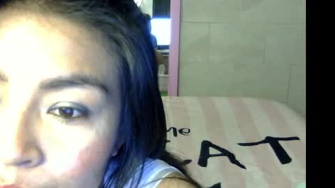 maferchavez88 online show from May 21, 2:20 am