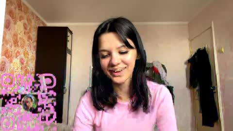 Emilia  online show from March 23, 11:49 am