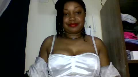 magdalinemus online show from July 7, 11:07 pm