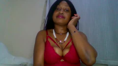 magdalinemus online show from September 15, 3:31 pm