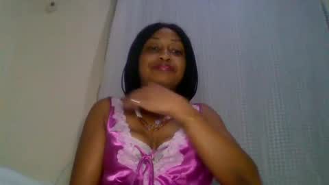 magdalinemus online show from September 10, 7:25 pm