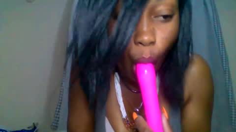 magdalinemus online show from September 23, 9:13 pm