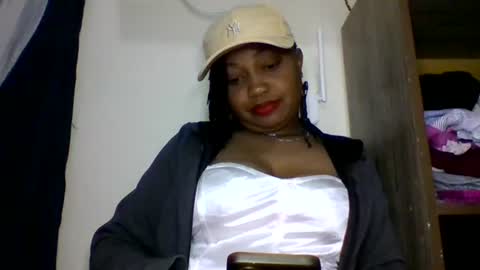 magdalinemus online show from June 30, 11:15 pm