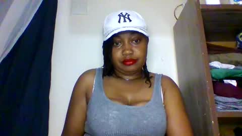 magdalinemus online show from June 2, 4:13 am