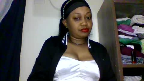 magdalinemus online show from June 22, 10:40 pm