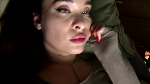 magggg658318 online show from September 18, 2:48 pm