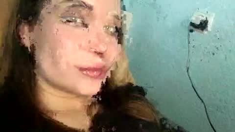 magggg658318 online show from July 15, 2:33 pm