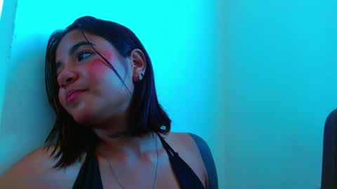 maggie online show from March 7, 10:06 pm