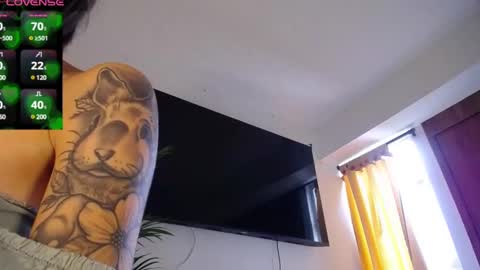 maggie online show from February 12, 2:44 pm