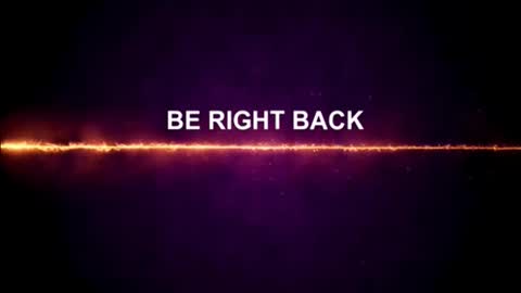 Maggie online show from March 16, 5:44 am