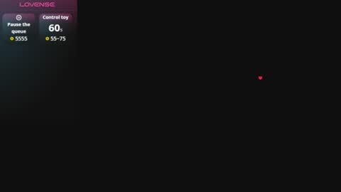 Maggy online show from July 9, 2:58 am