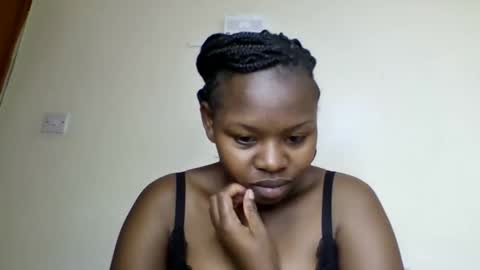 Bliss online show from December 17, 7:56 am