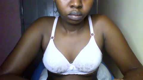 Bliss online show from May 29, 2:31 am
