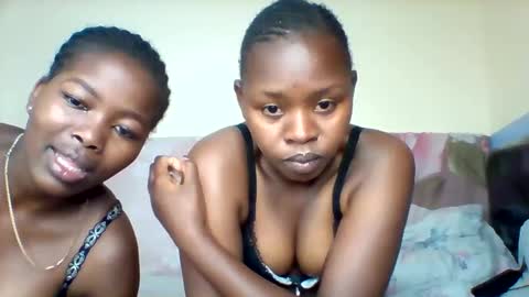 Bliss online show from October 4, 9:15 am