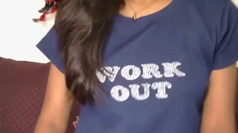 magic door open online show from September 11, 10:04 am