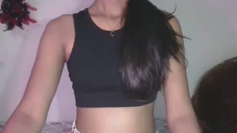 magic door open online show from January 11, 9:04 am