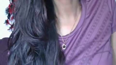 magic door open online show from September 17, 9:40 am