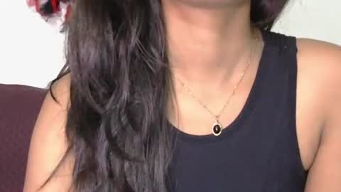 magic door open online show from November 17, 9:10 am