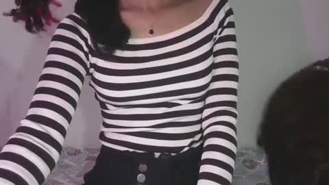 magic door open online show from January 6, 9:41 am