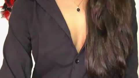 magic door open online show from February 20, 9:33 am