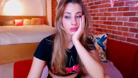 Hypnotizing online show from January 19, 3:46 am