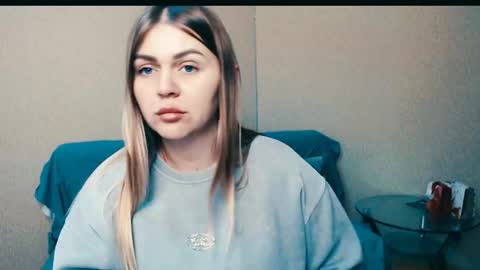 magic_katarina_ online show from October 27, 11:28 am