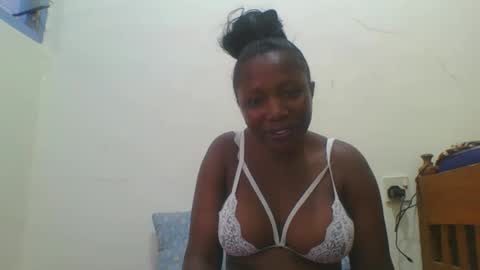 magic_koko3 online show from November 4, 11:59 am