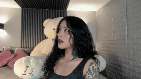 Marge online show from May 12, 11:00 pm