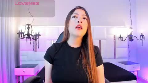 magic_miaa online show from June 22, 12:35 pm
