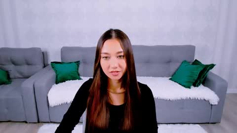 magic_phoenix online show from October 7, 6:12 pm