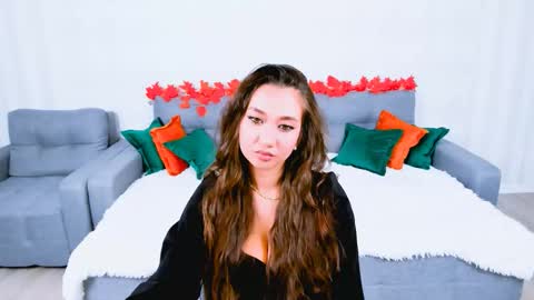 magic_phoenix online show from November 16, 7:25 pm